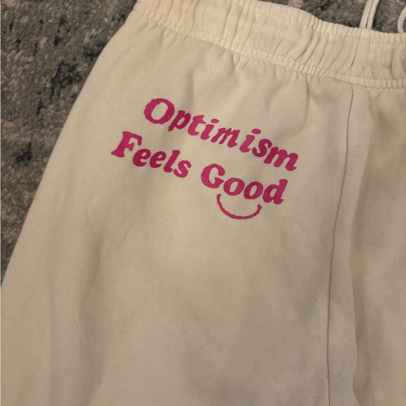 RARE! Pacsun Doodle Sweatpants, SZ Women’s medium - Picture 3 of 10